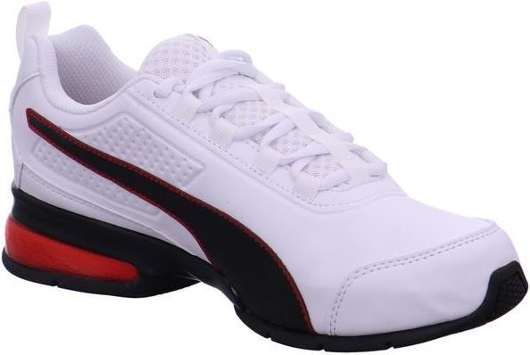 Produktbild Puma Schnürschuhe (46)