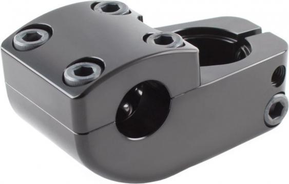 Actual product image Odyssey Stem Nord (45 mm, 35 mm)
