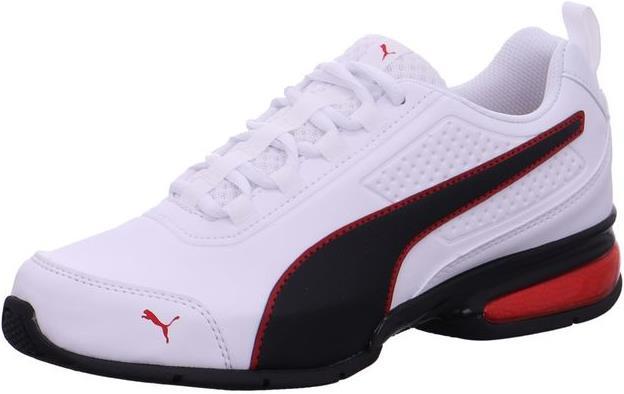 Produktbild Puma Schnürschuhe (46)