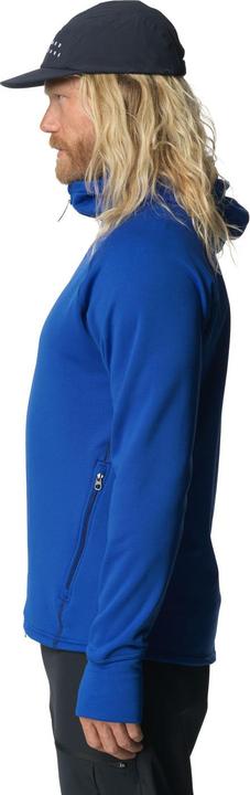 Produktbild Houdini Power Houdi (S)