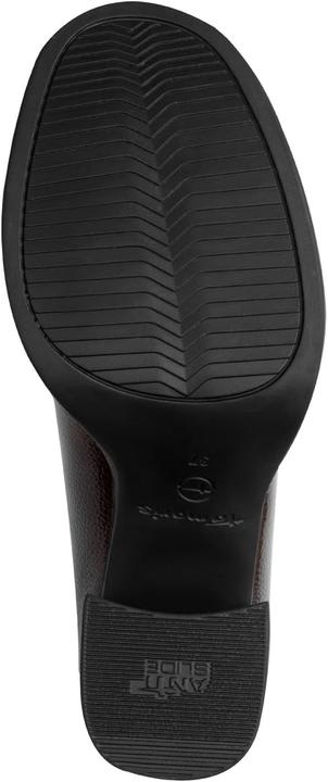 Produktbild Tamaris Trotteur (38)