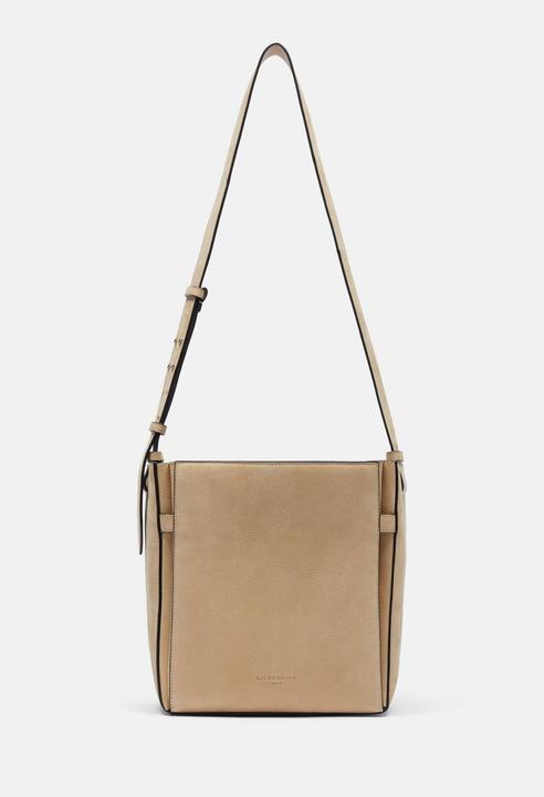 Produktbild Liebeskind Berlin Hobo M-Hilla Damenhandtasche