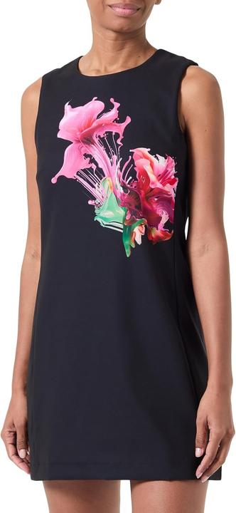 Produktbild Desigual Phoenix 2000 (M)