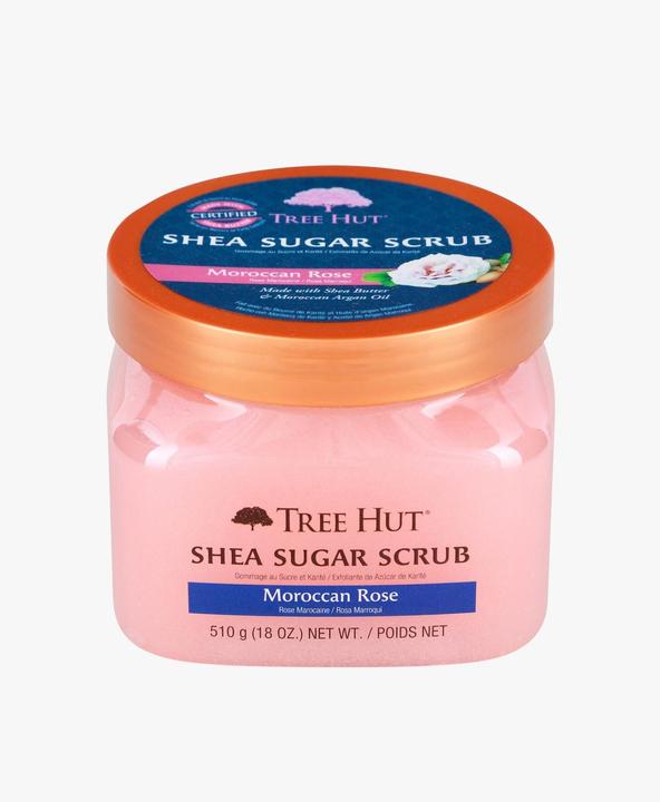 Produktbild Tree Hut Tree Hut