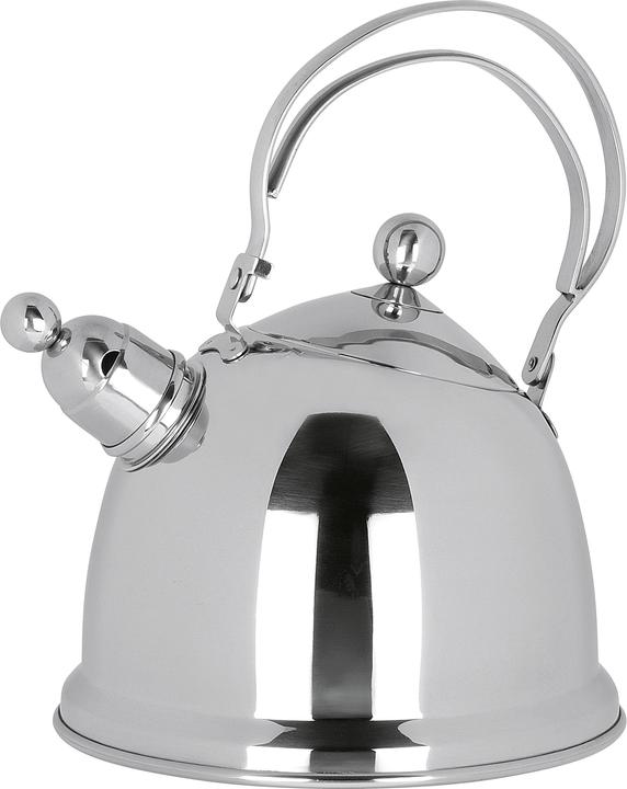 Produktbild Schulte-Ufer Grace (2.20 l)