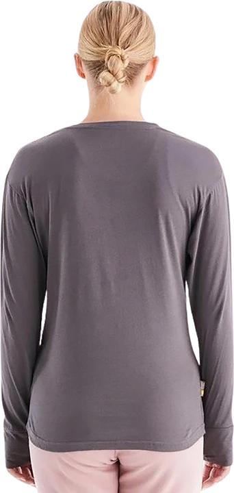 Image du produit Moon Lyra (L)