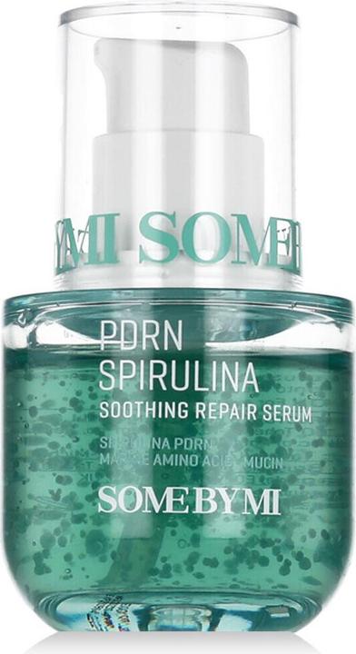 Produktbild Some By Mi PDRN Spirulina Soothing Repair Serum (50 ml)