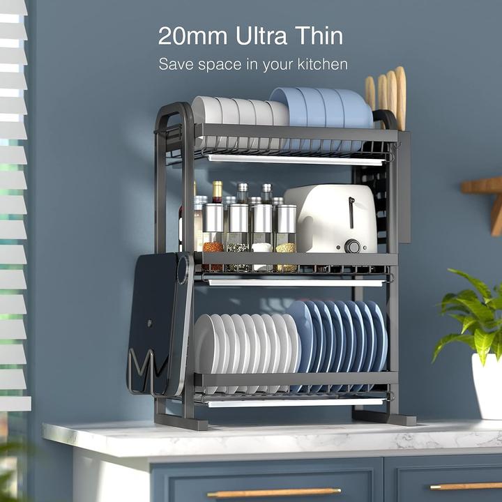 Actual product image Tokit Induction hob Pro