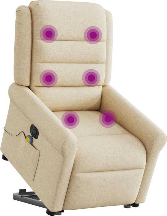 Actual product image vidaXL 3303352