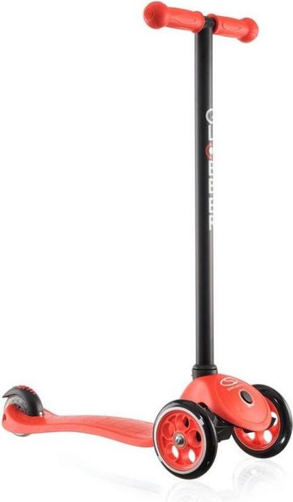 Smj Sport 3-Rad-Roller