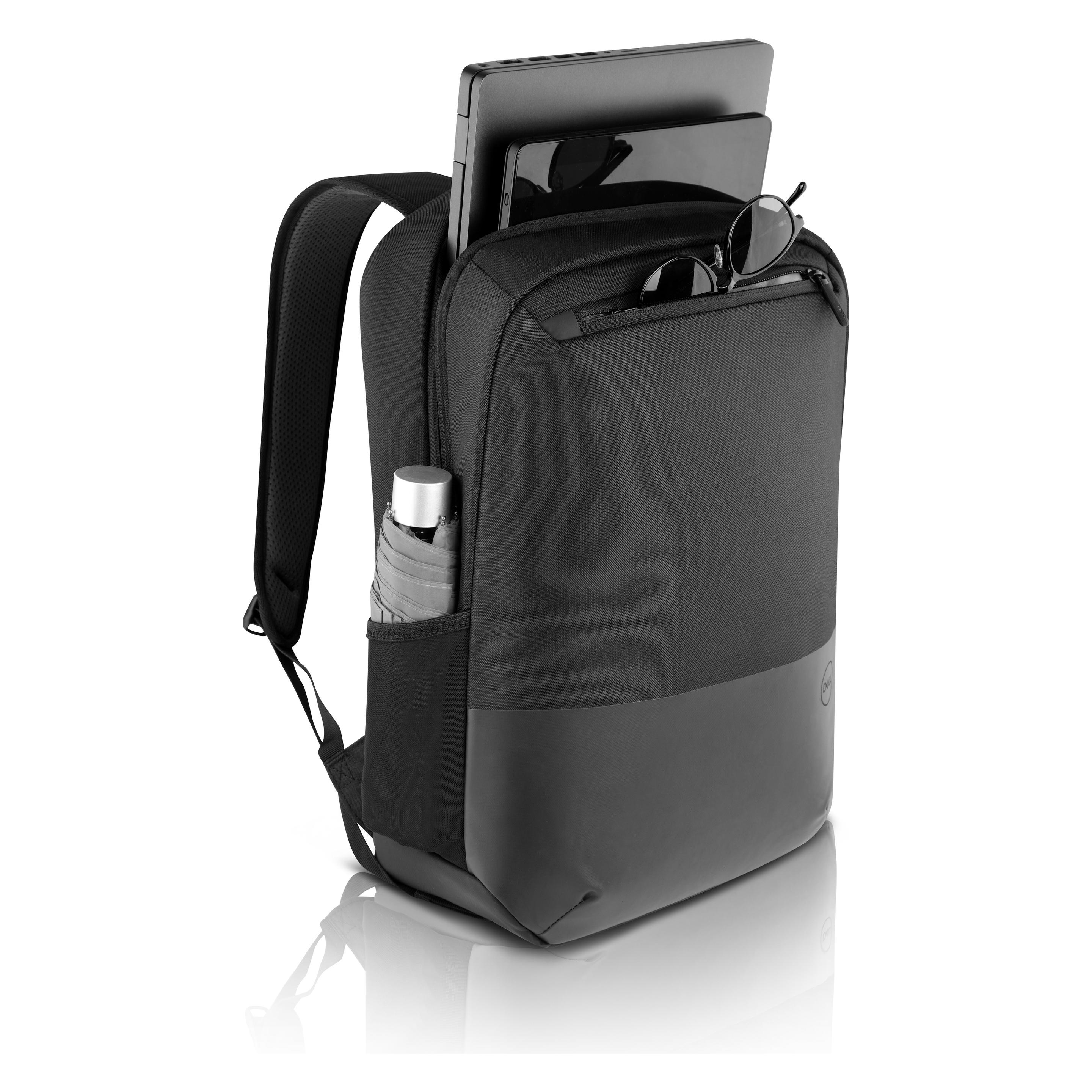 Dell, Rucksack, (20 l)