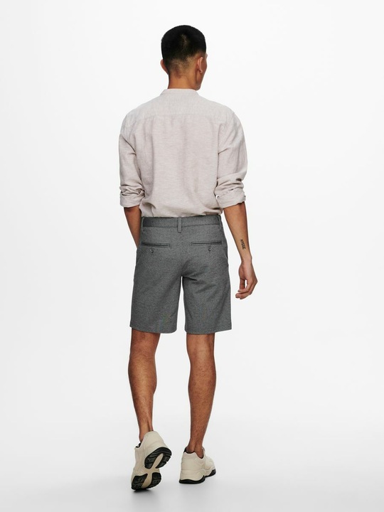 Immagine prodotto Only & Sons Pantaloncini ONSMark (L)