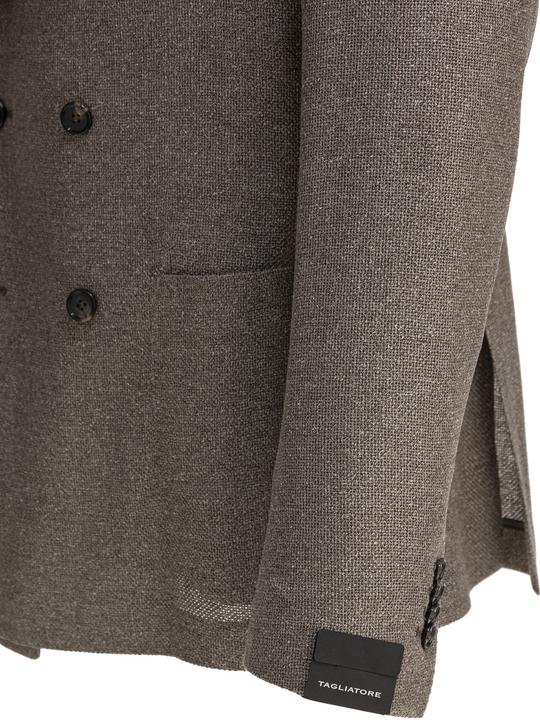 Immagine prodotto Tagliatore Jackets (48)