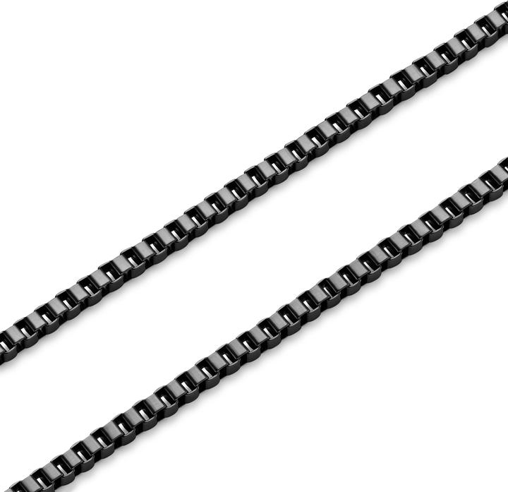 Immagine prodotto Lucleon Essentials (0.20 cm, Acciaio inossidabile)