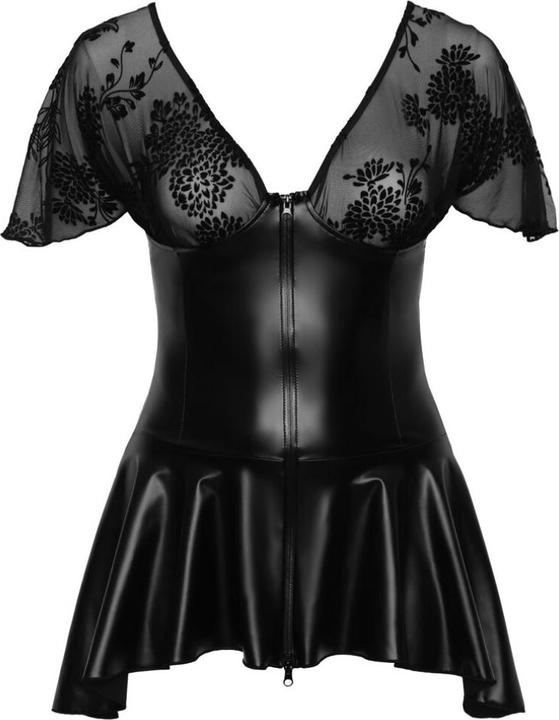Produktbild Noir Handmade Kleid 3XL (3XL)