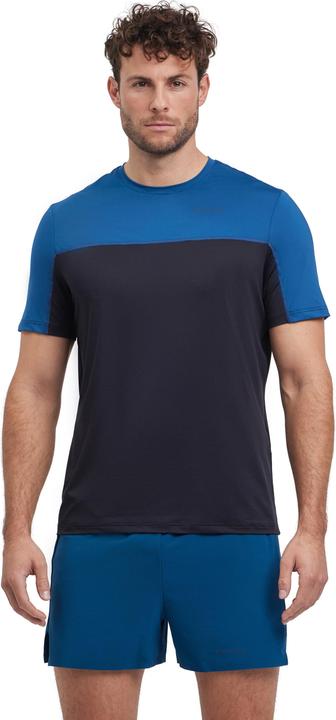 Produktbild Falke RU Tee Heat m (L)