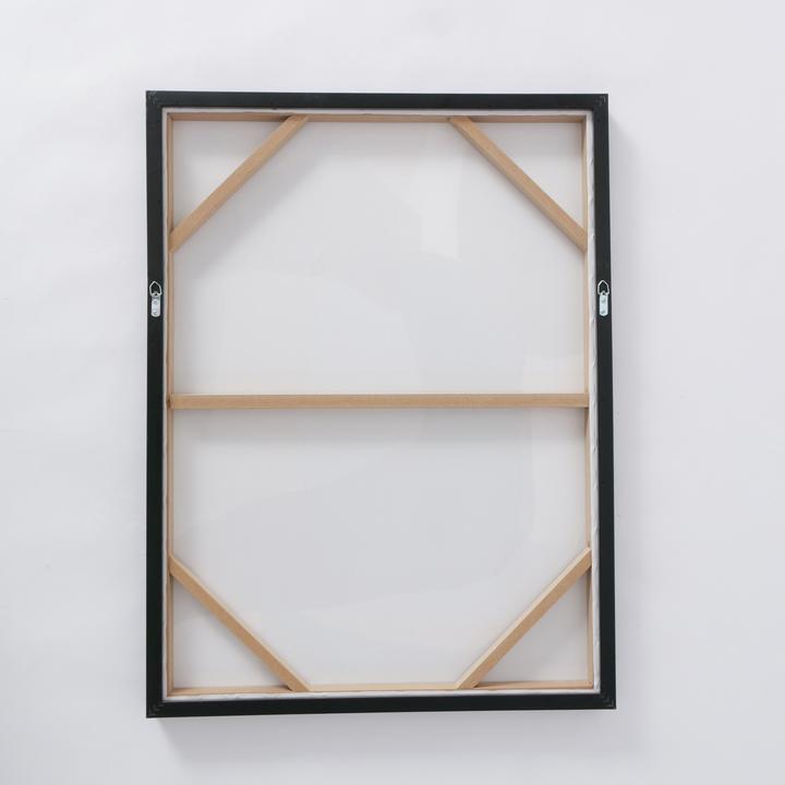 Actual product image Boltze Home Biru