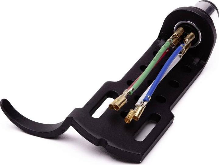 Immagine prodotto Analogis HS-15 Systemträger