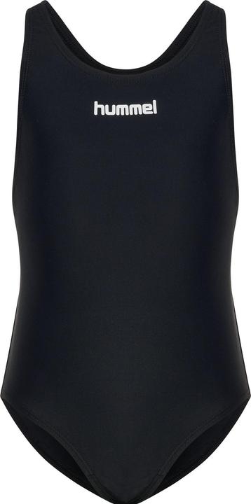 Produktbild hummel hmlJR SOLID SWIMSUIT (152)