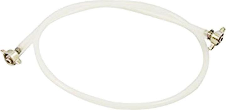 Image du produit Ich-zapfe CO2 Schlauch - komplett, 1.5 m lang