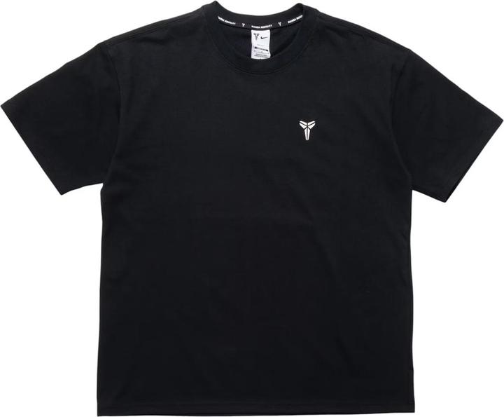 Immagine prodotto Nike Kobe Bryant Dri Fit M90 Multicolor Light Tee Black (M)