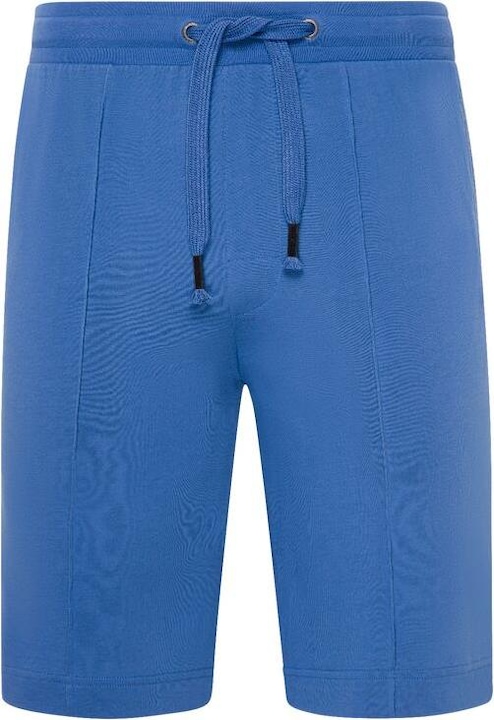 Image du produit Jockey Bermudas Pant Modal (XXL)