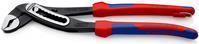 Image du produit Knipex Alligator (300 mm)