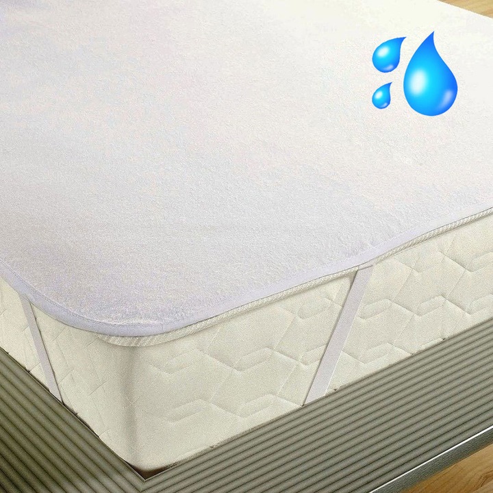 Image du produit Traumschlaf Premium (140 x 200 cm)