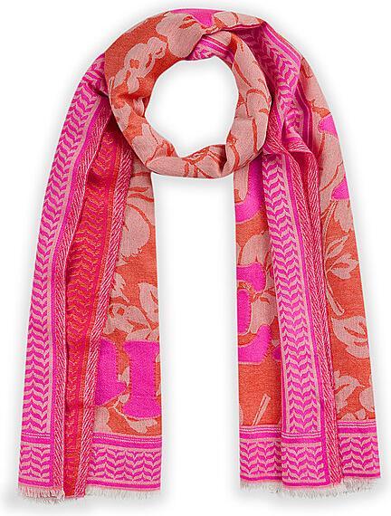 Image du produit Codello Schal