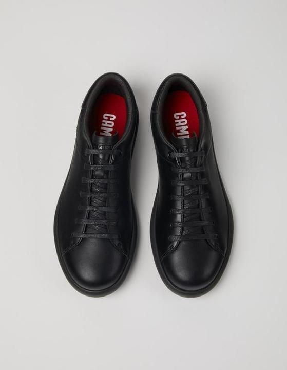 Actual product image Camper Pelotas Soller K101003 (39)