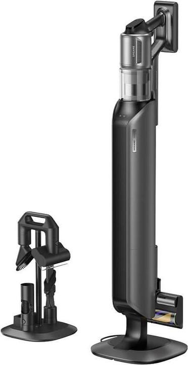 Dreame Z30 Station Cordless Upright