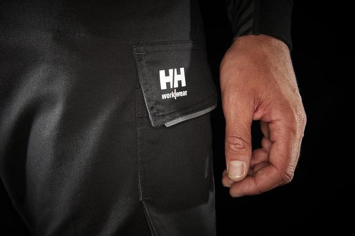 Immagine prodotto Helly Hansen Blizzard isolato (M)