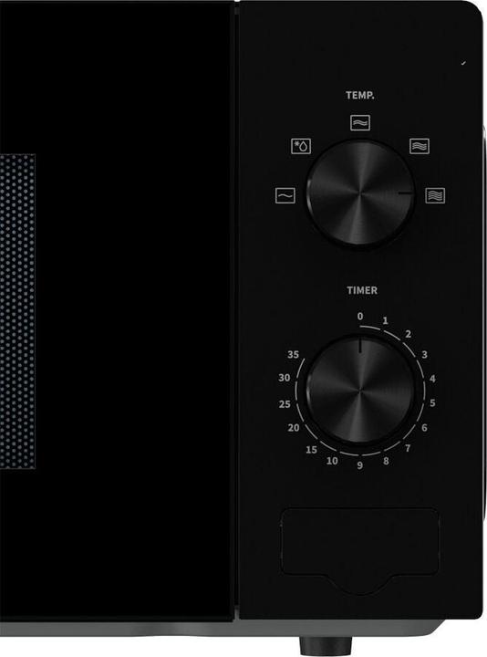 Immagine prodotto Hisense Irony Of Nightmare PC (20 l)