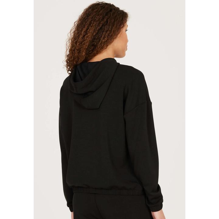 Produktbild Endurance Fitnesshoodie Namier (L)