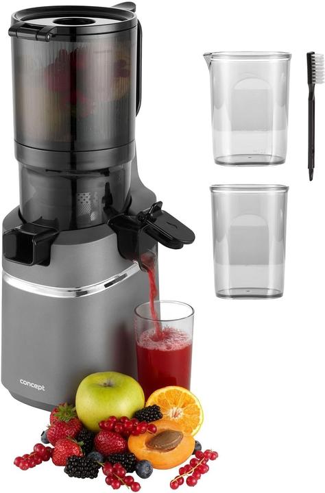 Immagine prodotto Concept Spremiagrumi