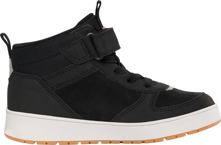 Produktbild Viking Epic Mid GTX 1V (30)