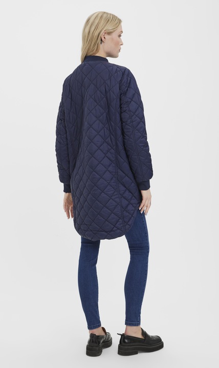 Produktbild Vero Moda Gesteppter Jacke (S)