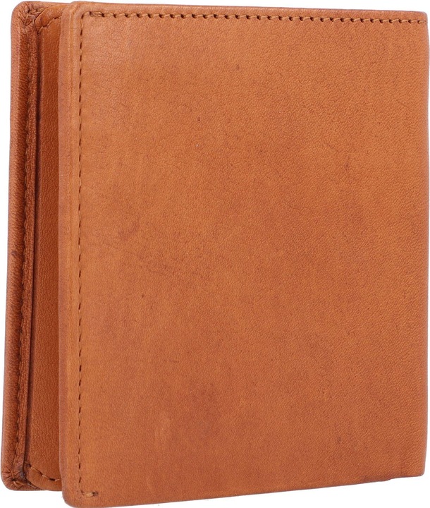 Produktbild Strellson billfold v7 blackwall