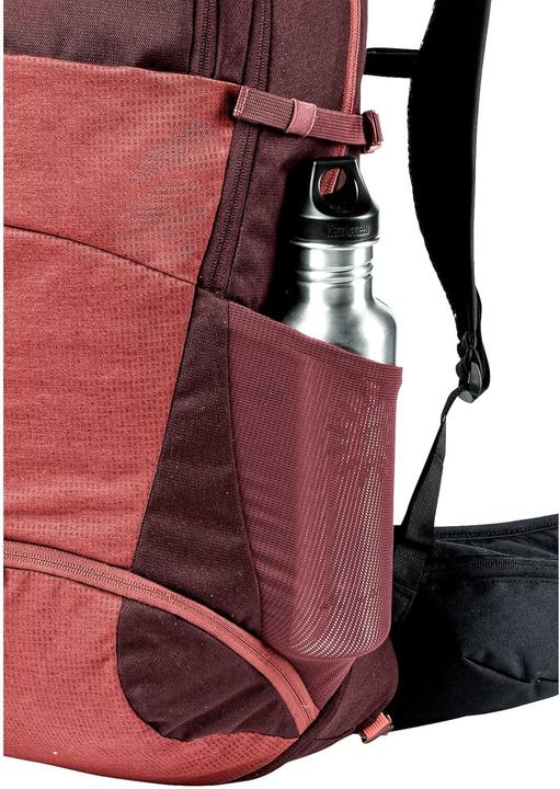 Produktbild Vaude Wizard (38 l)