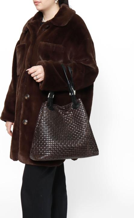 Immagine prodotto Gave Lux Borsa a tracolla (3.16 l)