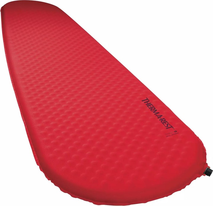 Produktbild Therm-a-Rest ProLite Plus
