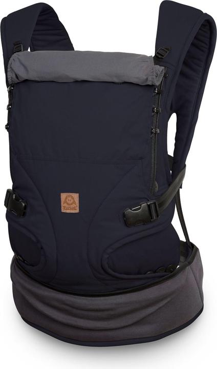 Produktbild Ruckeli Basic Slim Babytrage