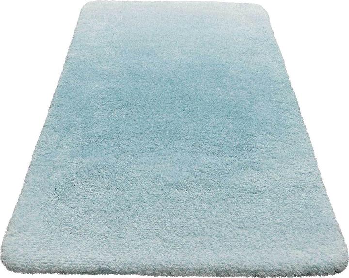 Produktbild Wecon Home Luuk (55 x 65 cm)