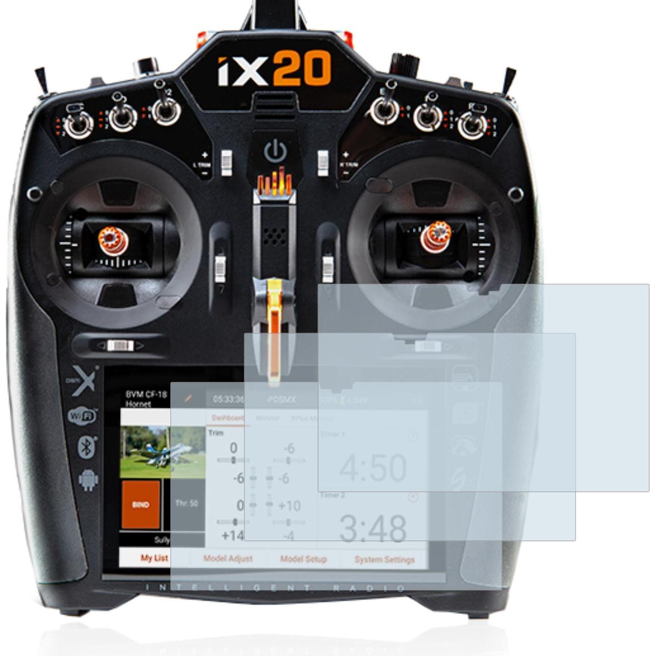 Thumbnail - BROTECT AirGlass Panzerglasfolie