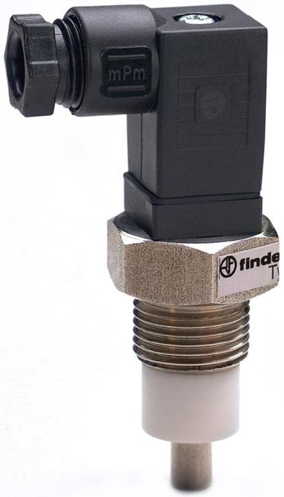 Produktbild Finder Sonde