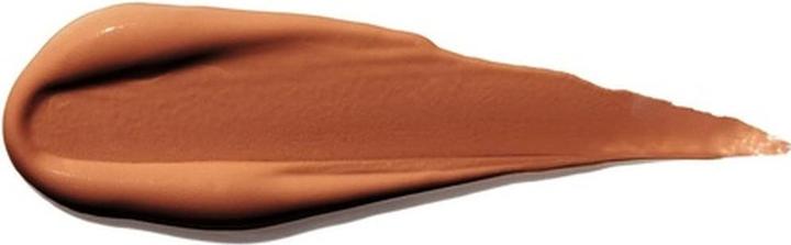 Image du produit Shiseido Synchro Skin Self Refreshing Dual Tip Concealer 5.8ml Shade 403 (403, Bronzage, Neutre)