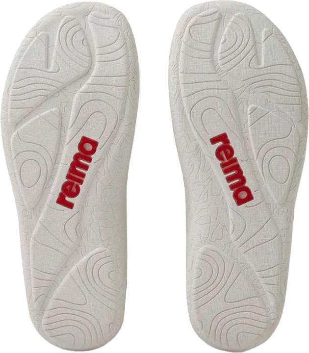 Produktbild Reima Valoa (34)