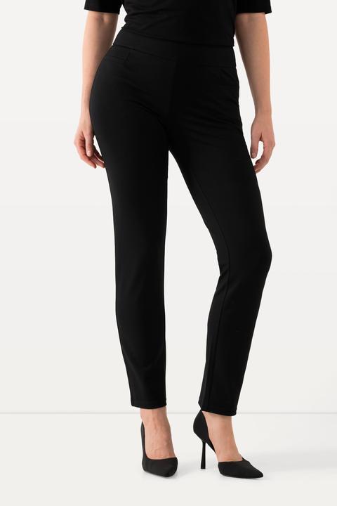 Image du produit Ulla Popken Pantalon gainant (44)