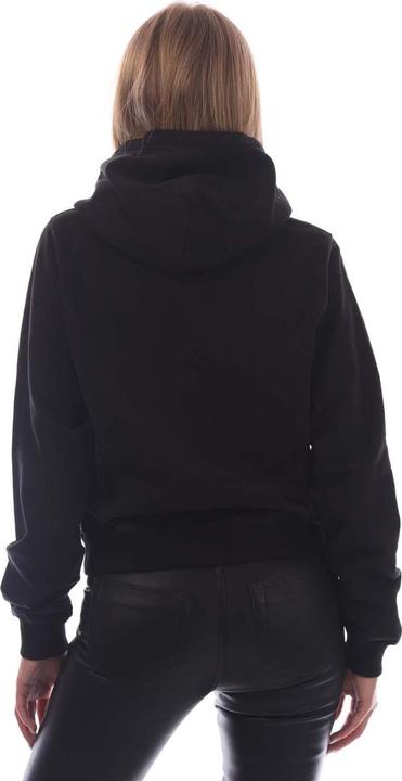 Immagine prodotto Diesel F-Reggy Felpa con Cappuccio Donna (XS)