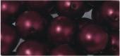 Weinrot